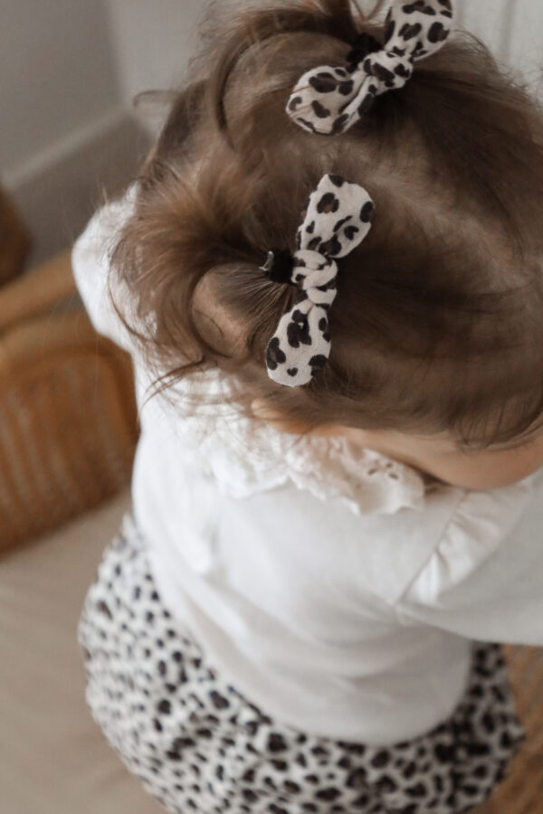 Mini chouchou – Image 2