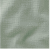 Double gaze vert de gris