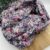 Liberty violet