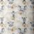 Coton savane or