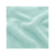 Minky celadon