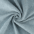 Velours bleu