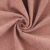 Velours vieux rose