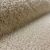 Teddy beige