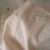 Coton brode rose poudre