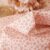 Coton graou beige