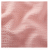 Double gaze rose blush