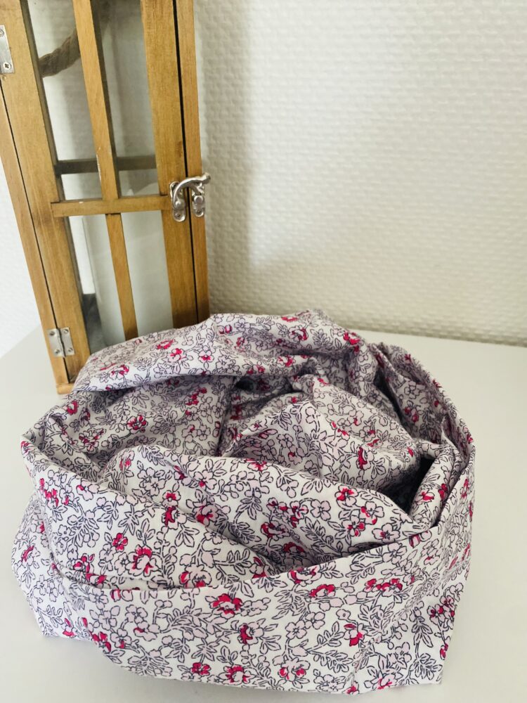 Liberty rose