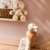 Nougat
