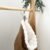 tricot caramel