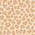 Leopard Beige