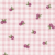 Vichy Mauve