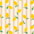 Citron