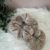 velours beige