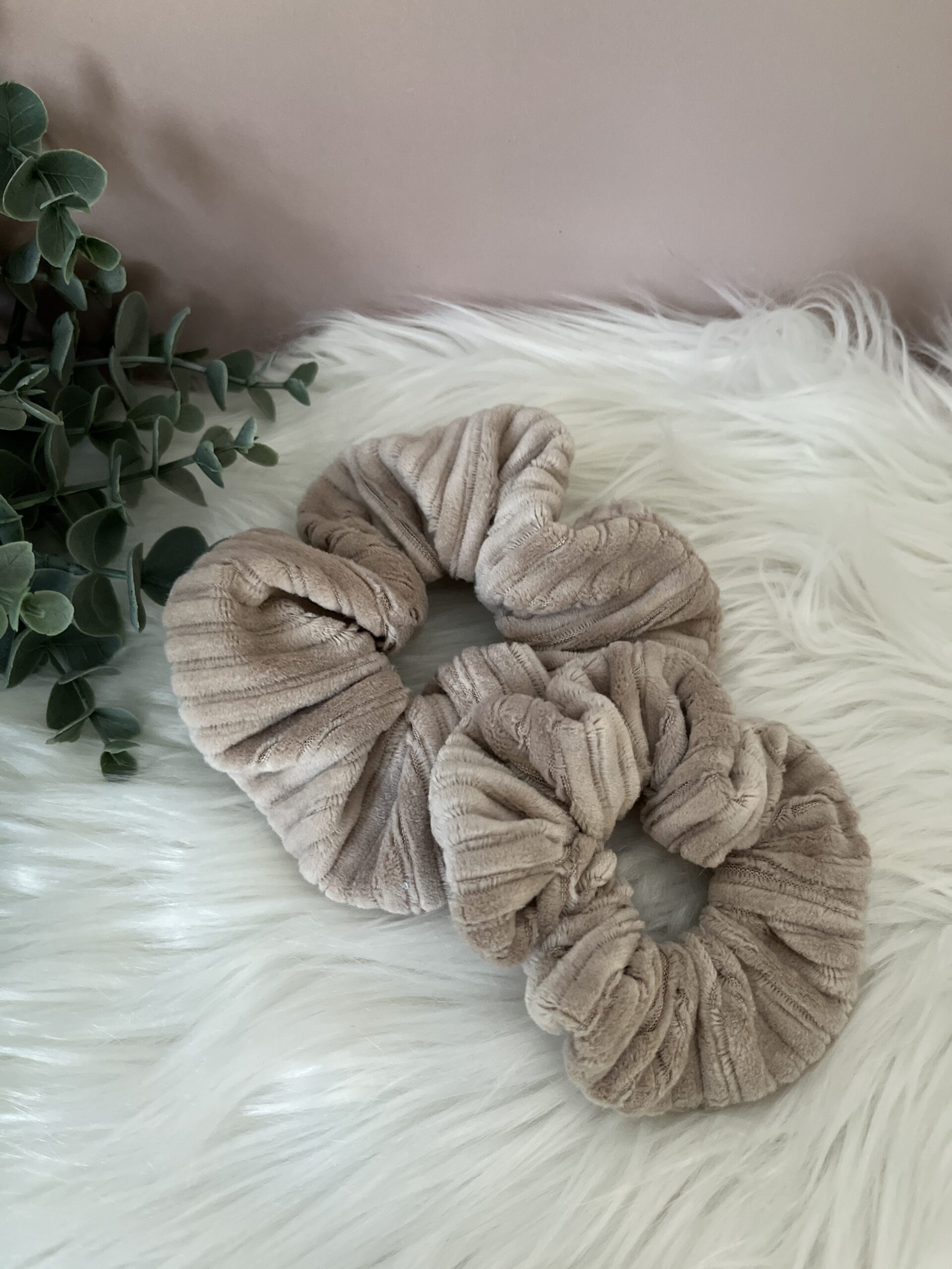 Matchy matchy chouchou – Image 3